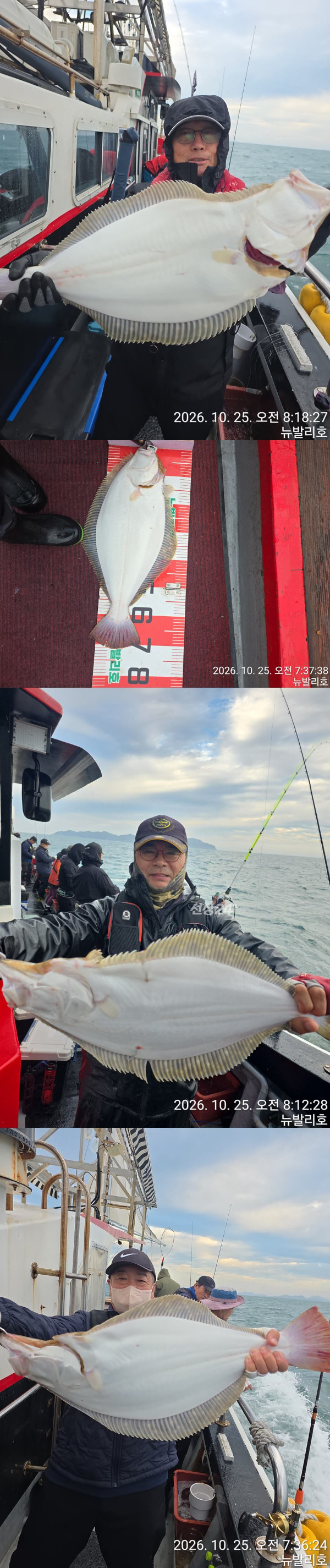 KakaoTalk_20261025_084556198_03-vert111111111111.jpg