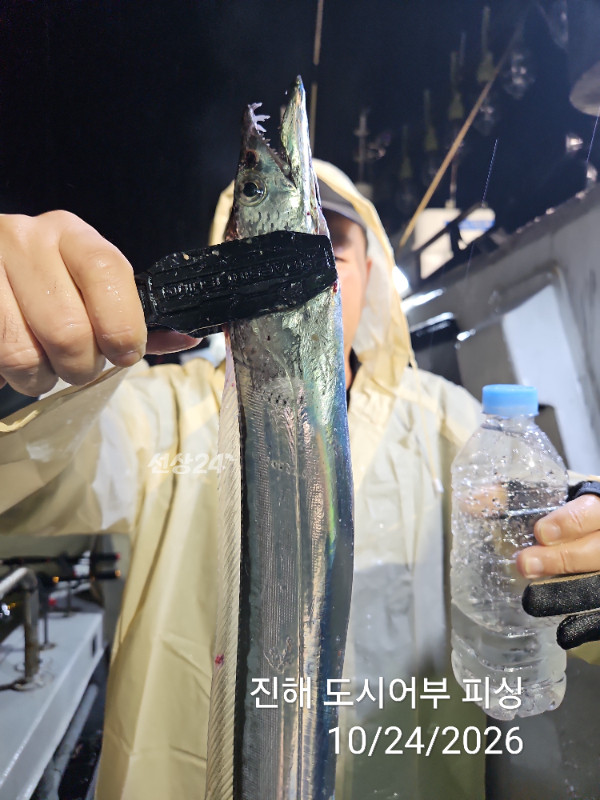 KakaoTalk_20261025_055616527_07.jpg