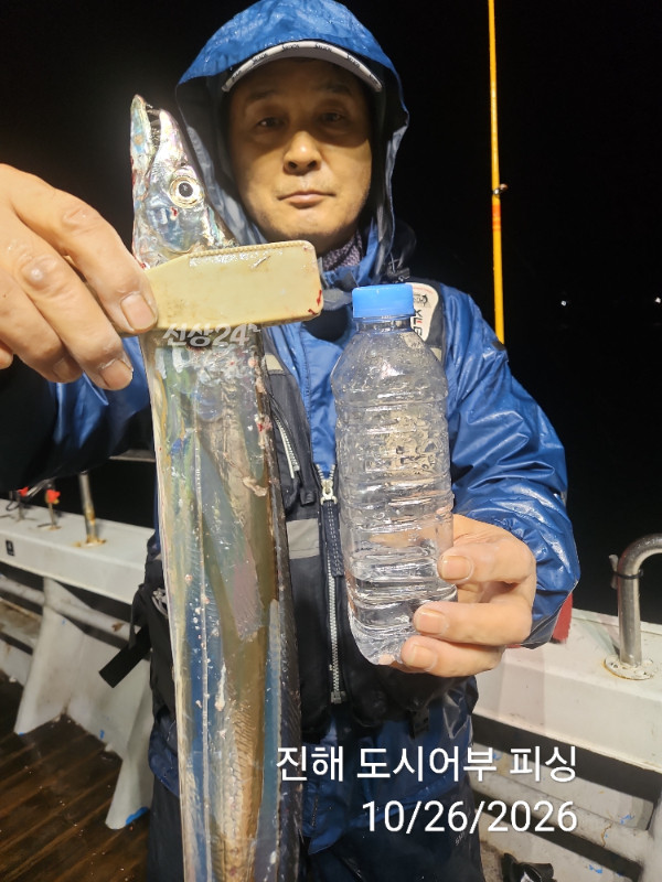 KakaoTalk_20261026_053740517_10.jpg