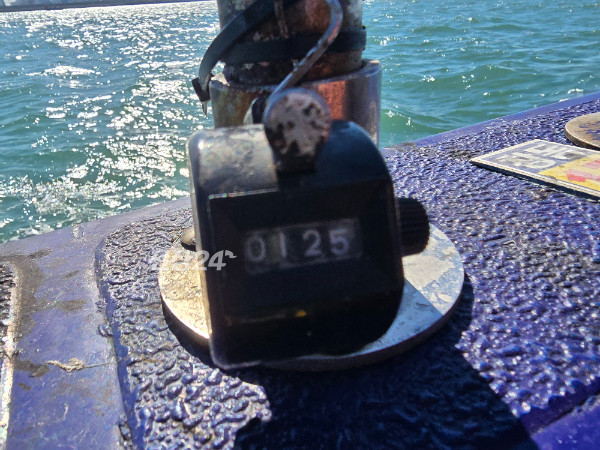 20261002_142823.jpg