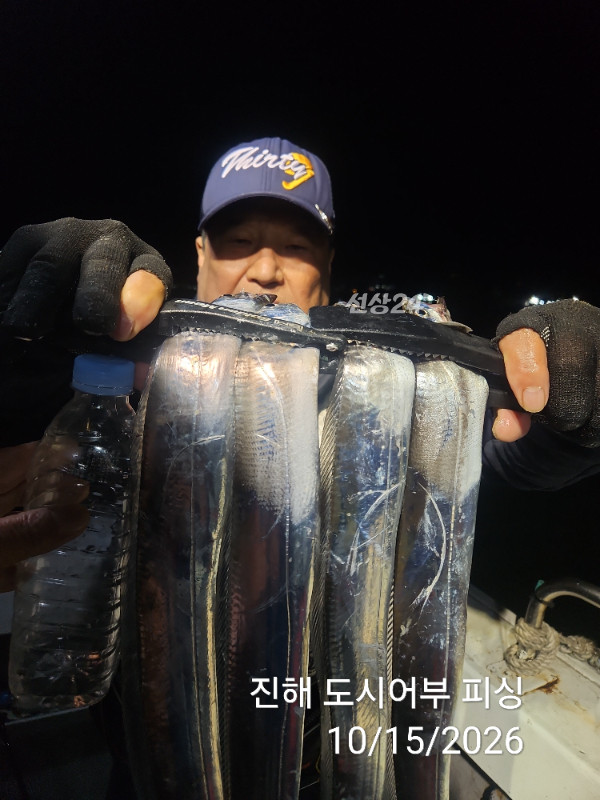 KakaoTalk_20261016_060819468_01.jpg