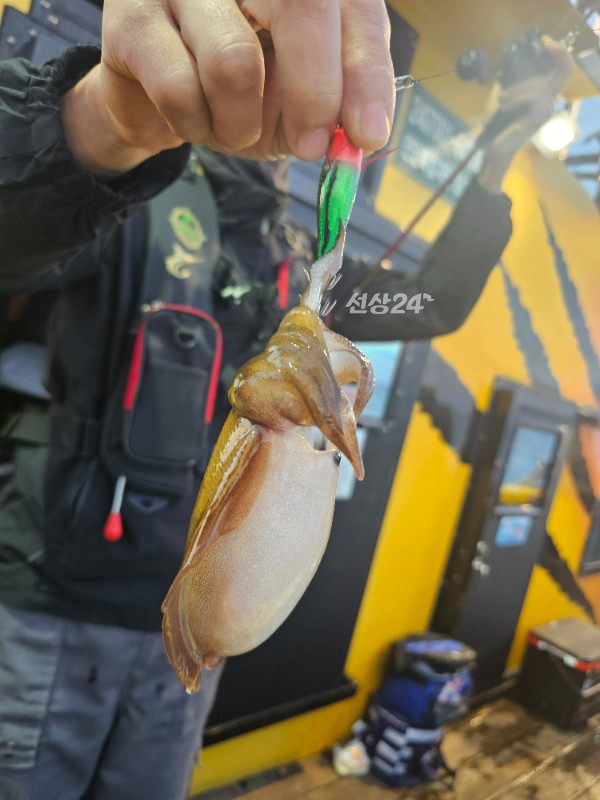 KakaoTalk_20261019_170632312_08.jpg