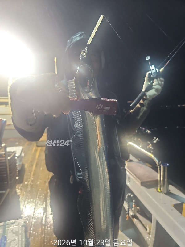 03AA4B5F-35EF-4584-A013-23E0CBDDD79E.jpeg