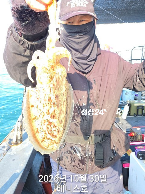 KakaoTalk_20261030_170617678_06.jpg