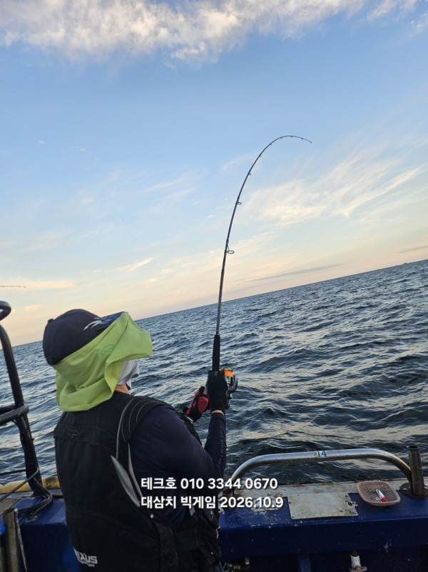 KakaoTalk_20261009_175926201_04.jpg