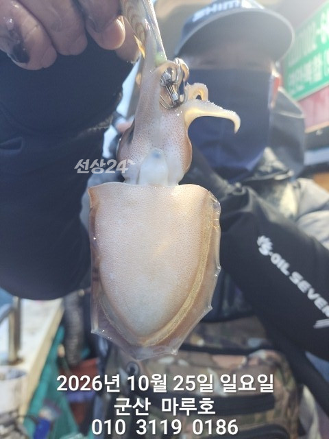 KakaoTalk_20261025_163308652_09.jpg