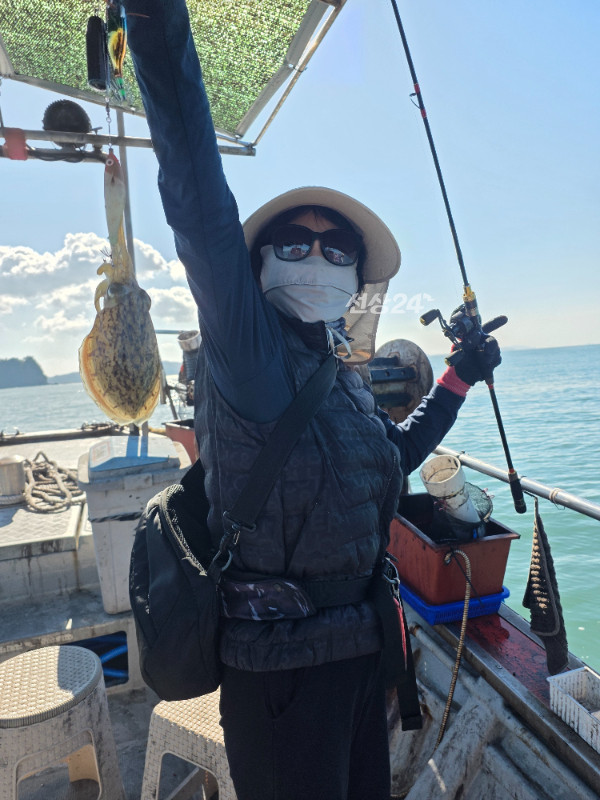 KakaoTalk_20261007_125132512_06.jpg