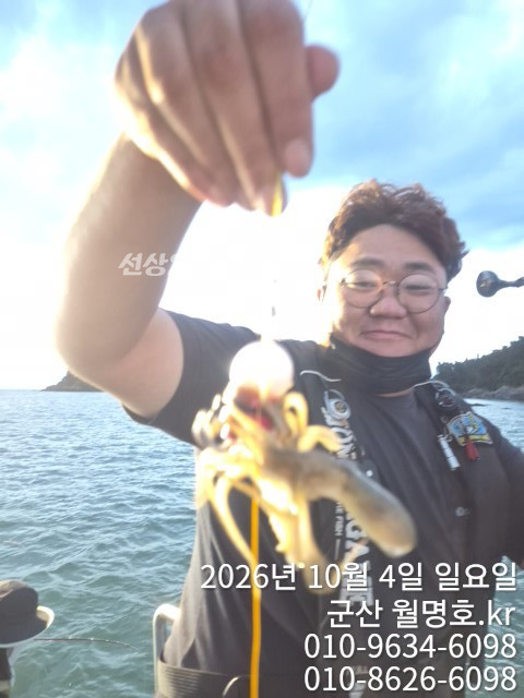 18060.jpg