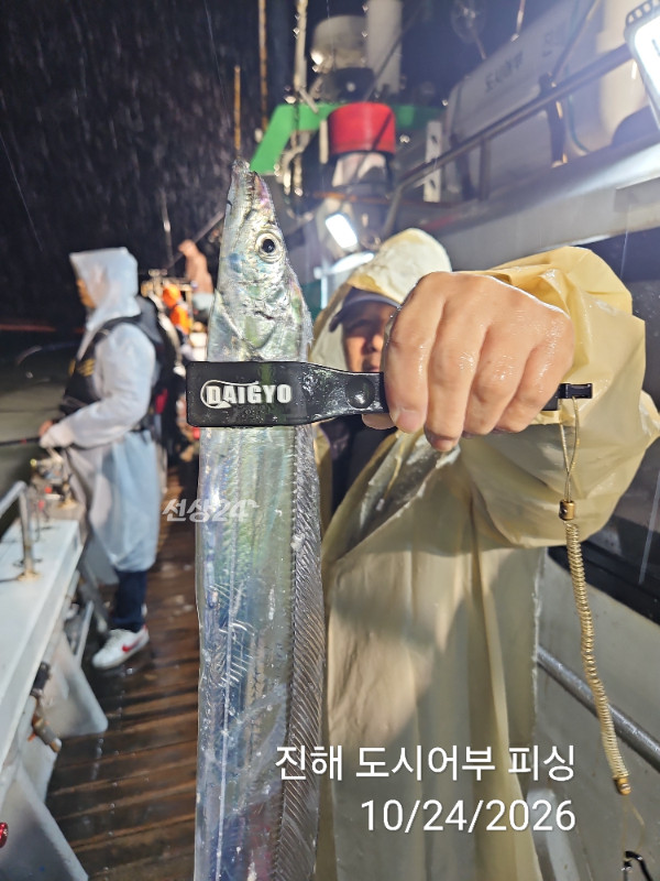 KakaoTalk_20261025_055616527_08.jpg