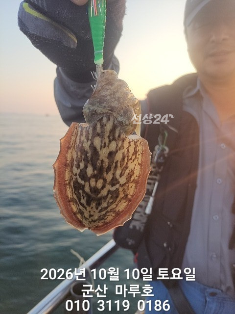 KakaoTalk_20261010_161323627_09.jpg