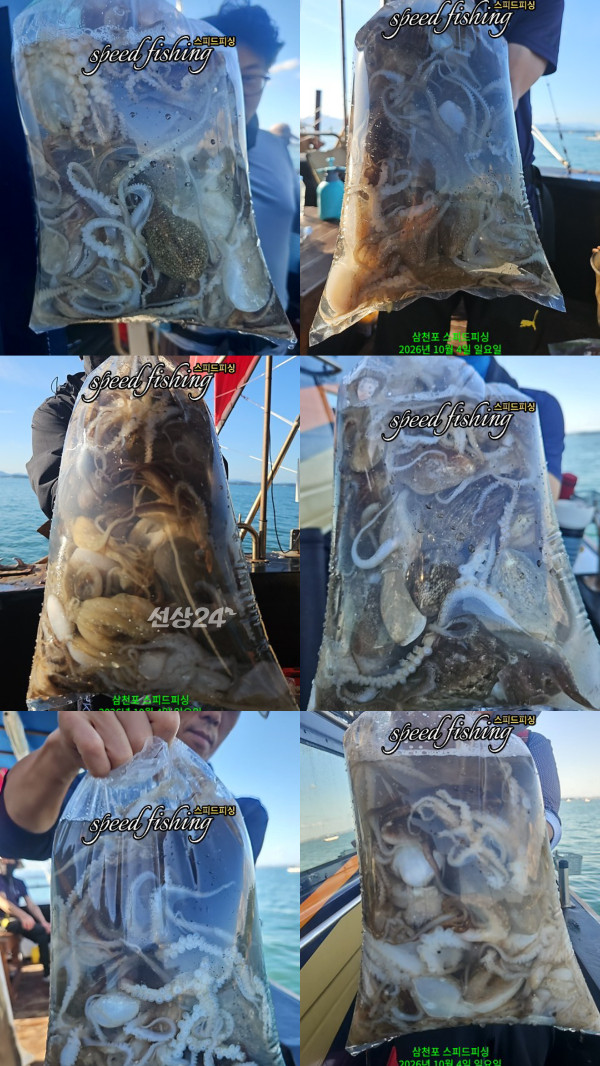 1000100380.jpg