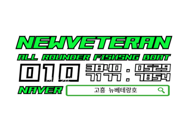38280.png