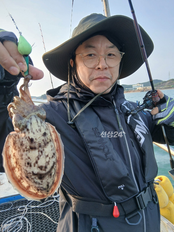 KakaoTalk_20261016_173703090_01.jpg