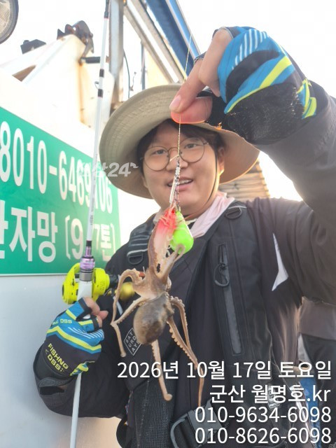 19359.jpg