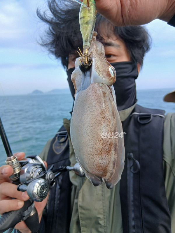 KakaoTalk_20261011_173725705_01.jpg