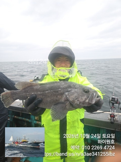 KakaoTalk_20261024_085014218_10.jpg