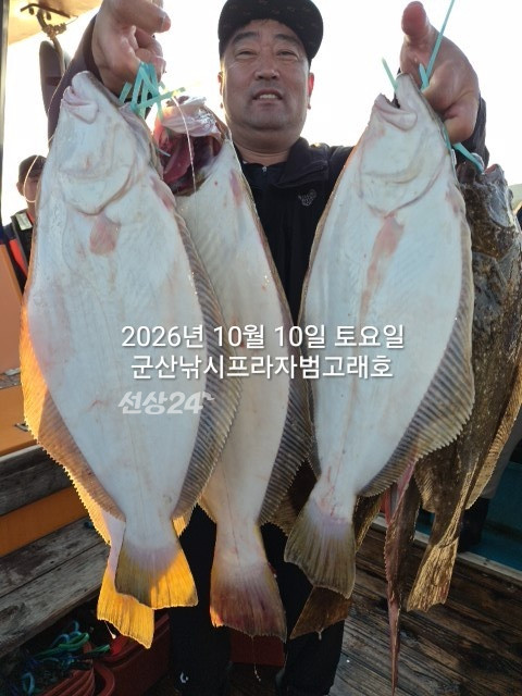 KakaoTalk_20261010_171909981_03.jpg