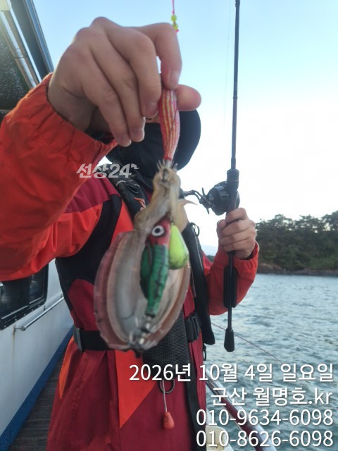 18072.jpg