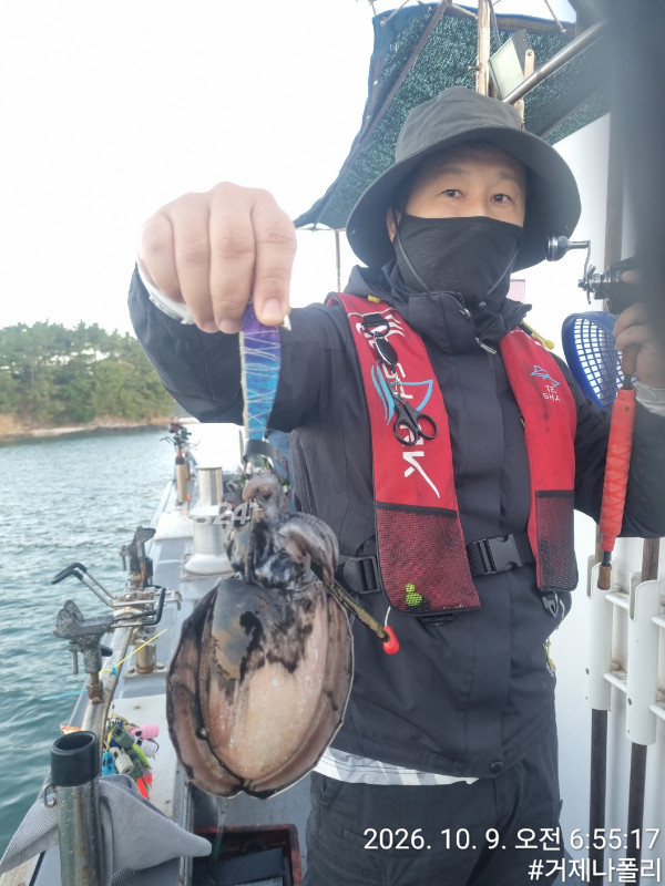 KakaoTalk_20261009_105830472_07.jpg