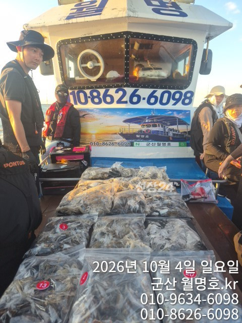 18107.jpg