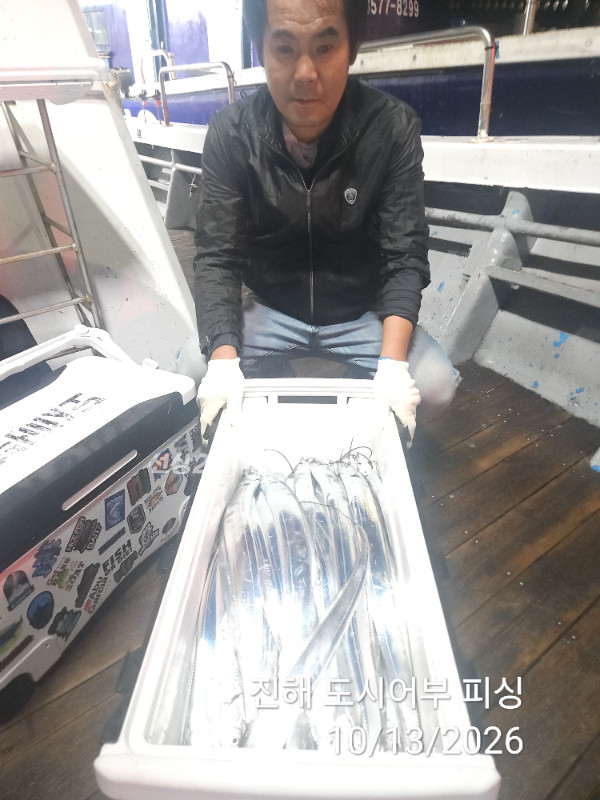 KakaoTalk_20261013_051029627_08.jpg