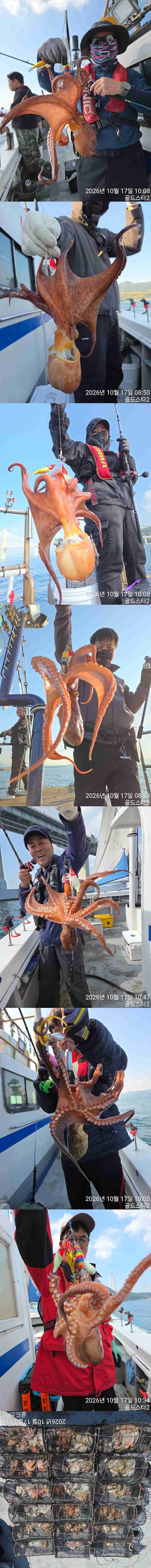 [포맷변환]c.jpg