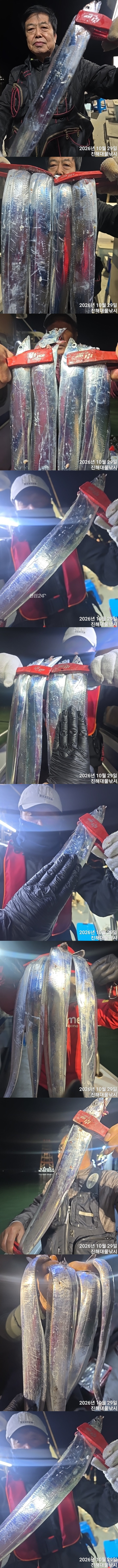 칼치2.jpg