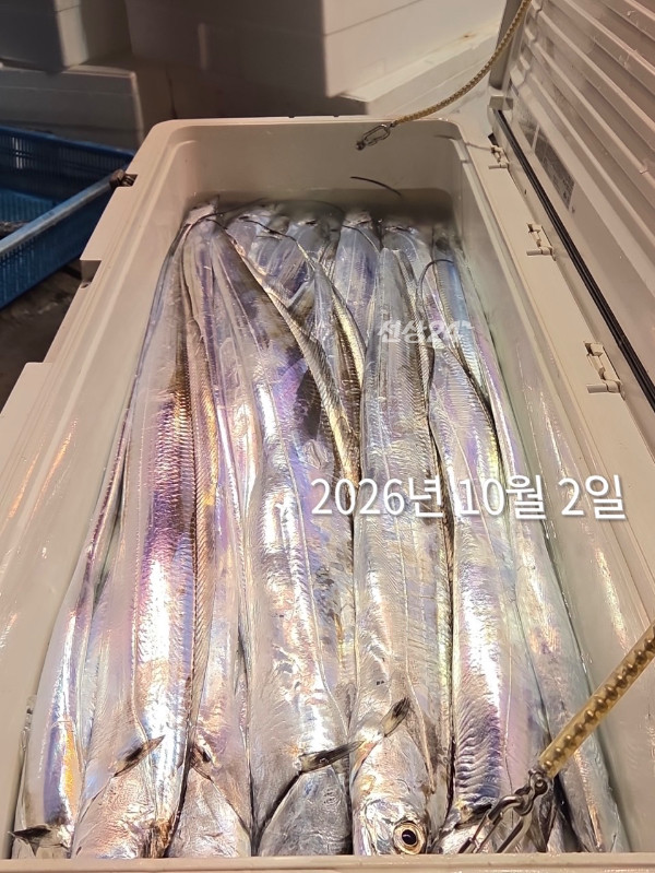 B28FEABE-891F-4850-A45F-A908FE239E89.jpeg