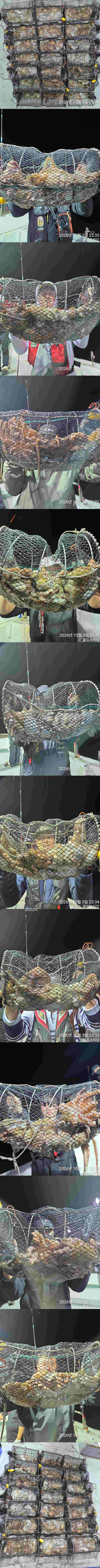 [포맷변환]2.jpg