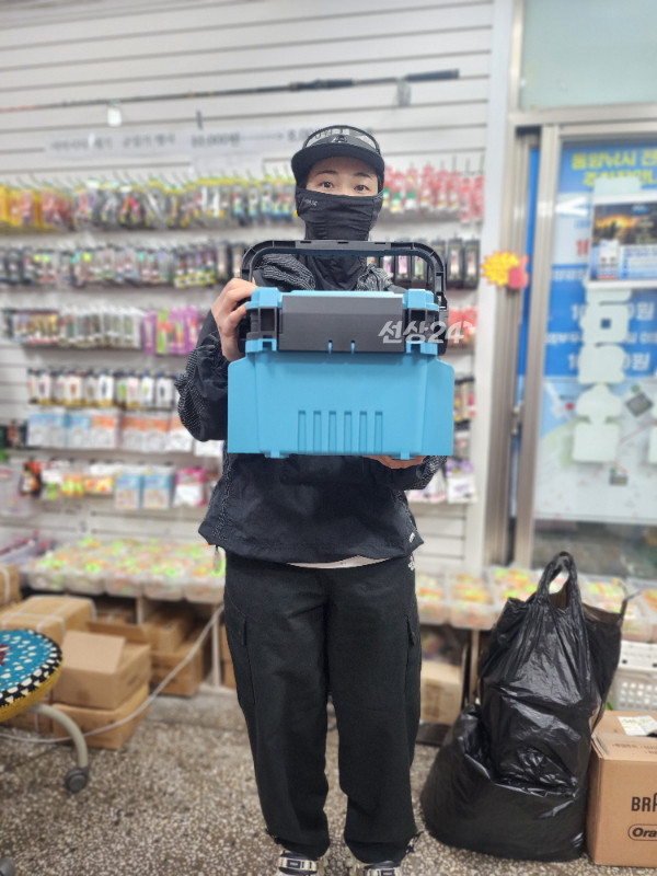 KakaoTalk_20261026_180158868_02.jpg