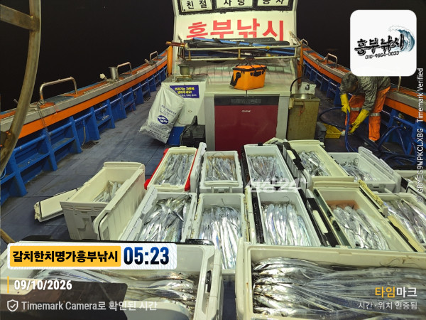 20261009_052316_Japan_제목-갈치한치명가흥부낚시.jpg