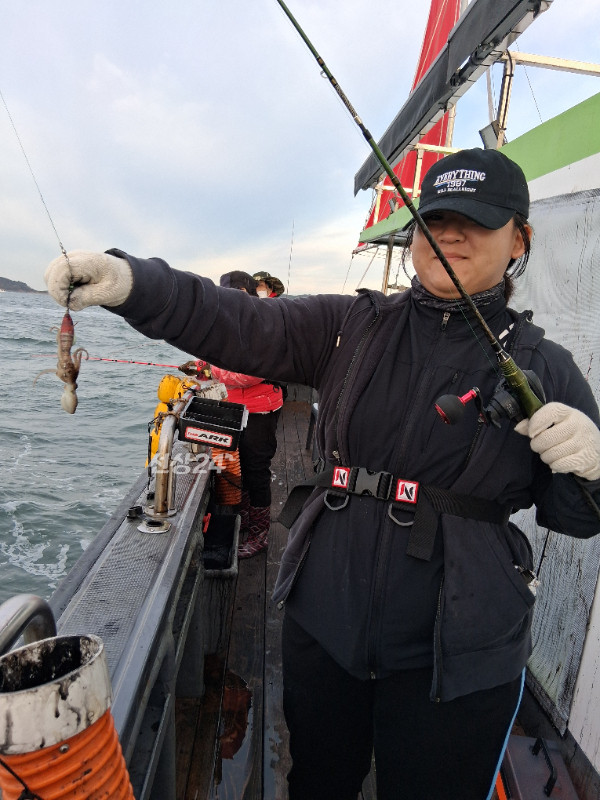 KakaoTalk_20261003_164915164_21.jpg