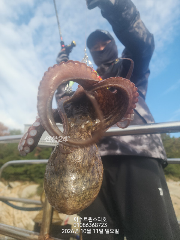 1000203687.jpg