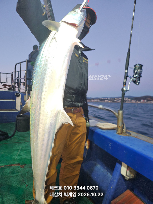 KakaoTalk_20261022_105503593_16.jpg
