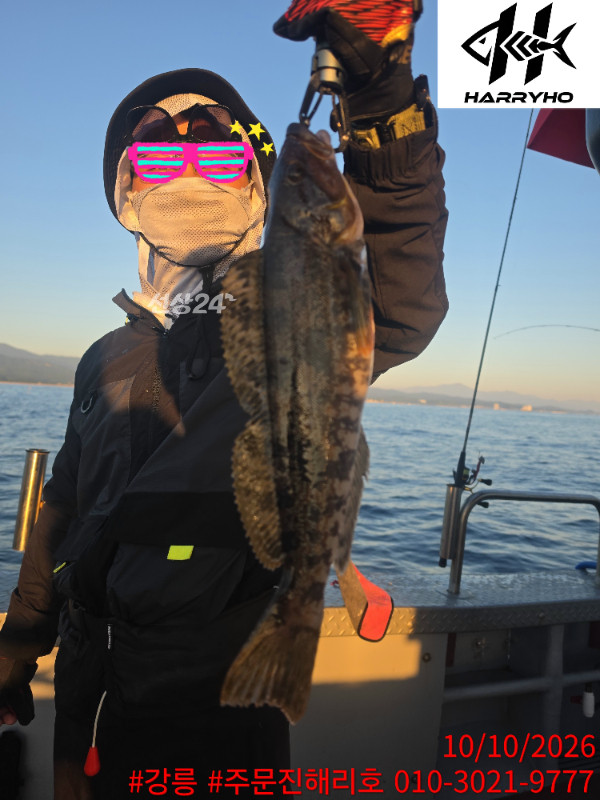 KakaoTalk_20261010_153755874_08.jpg