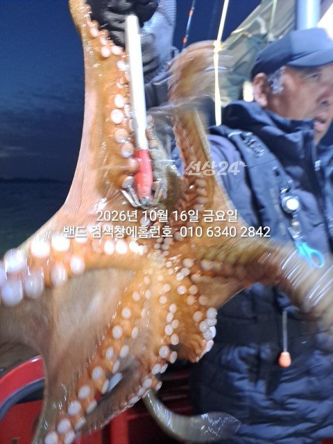 1000028068.jpg