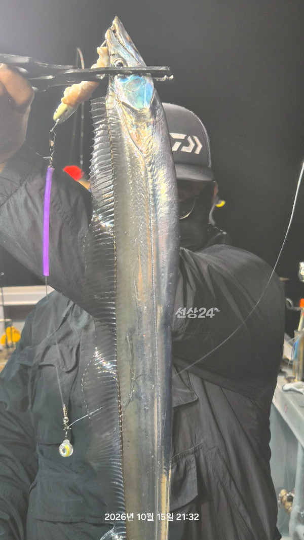 1004피싱_사진_20261016_7.jpg