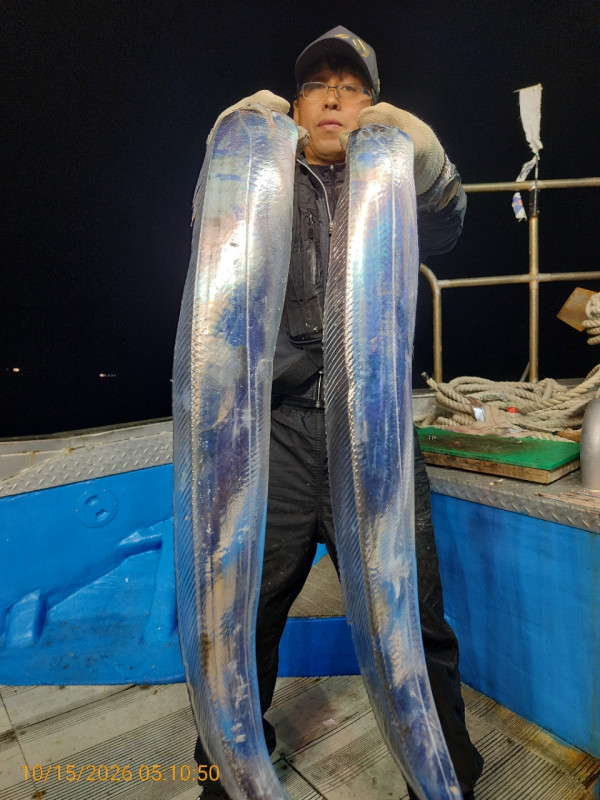 KakaoTalk_20261017_200915598_19.jpg