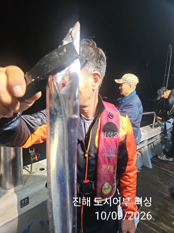 KakaoTalk_20261010_043600356.jpg