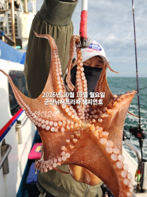 KakaoTalk_20261019_084107062_07.jpg