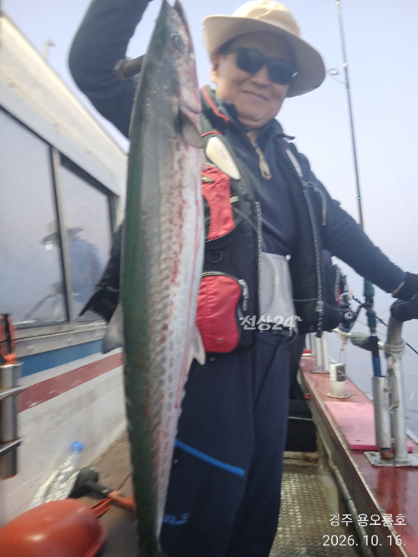 KakaoTalk_20261016_180308715_03.jpg