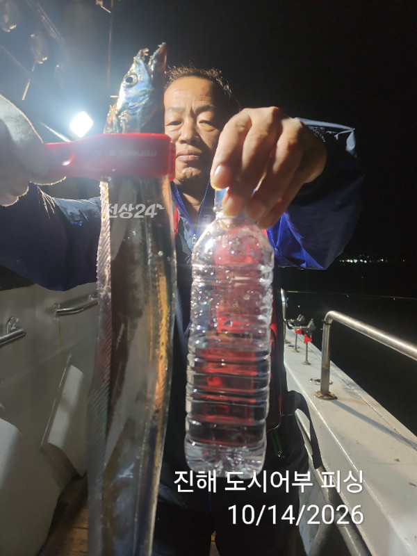 KakaoTalk_20261014_043827989_03.jpg