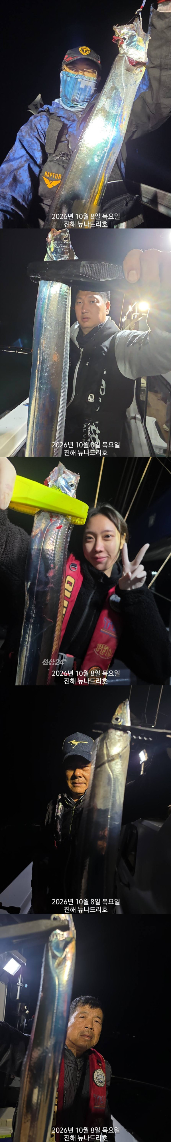 인3.jpg