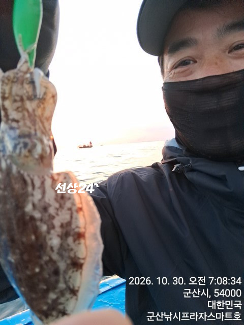 KakaoTalk_20261030_082442401_12.jpg