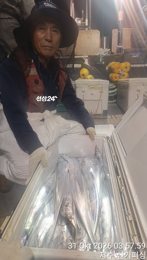 KakaoTalk_20261031_084150769_09.jpg