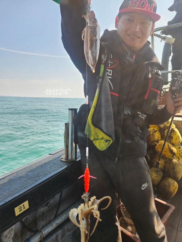 KakaoTalk_20261016_184640572_14.jpg