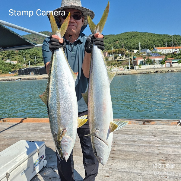StampCamera20261015122109.jpg
