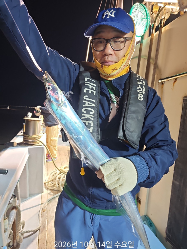 98ECE67F-7D6C-45FD-AE88-79A9C1C04401.jpeg