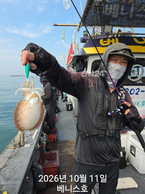 KakaoTalk_20261011_165623707_05 (1).jpg