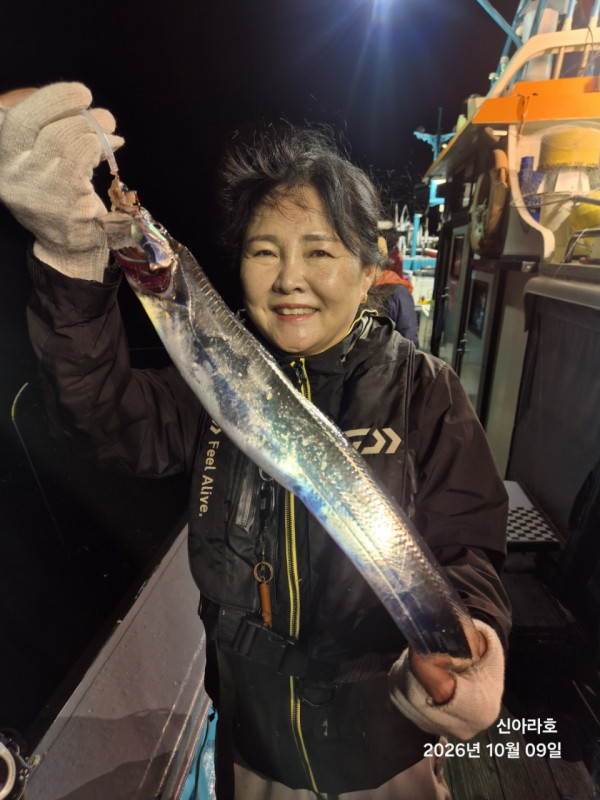 신아라호 한치 칼치 오징어_사진_20261010_10.jpg